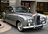1965 Rolls-Royce Silver Cloud for sale 101426967